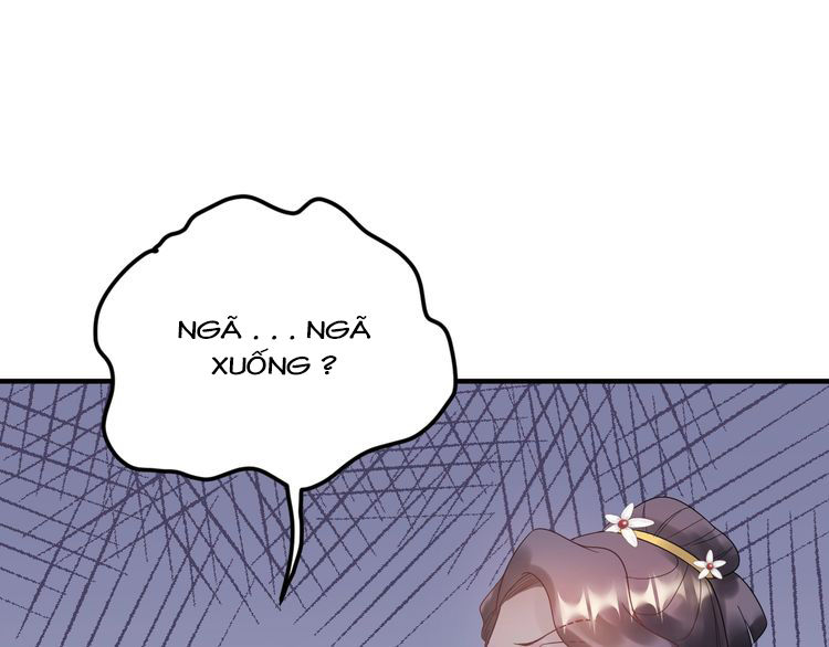 Trong Sinh Chi Ức Vạn Ảnh Hậu Yếu Thượng Vị Chapter 112 - 19