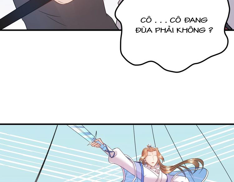 Trong Sinh Chi Ức Vạn Ảnh Hậu Yếu Thượng Vị Chapter 112 - 21