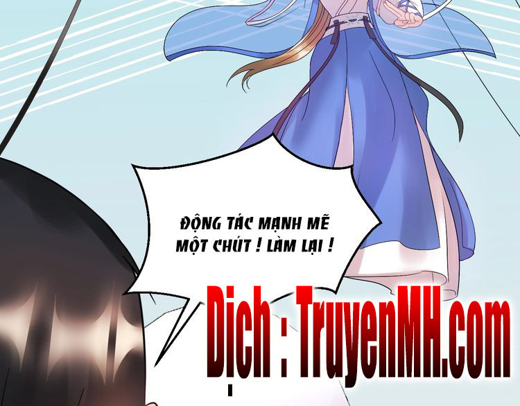 Trong Sinh Chi Ức Vạn Ảnh Hậu Yếu Thượng Vị Chapter 112 - 22