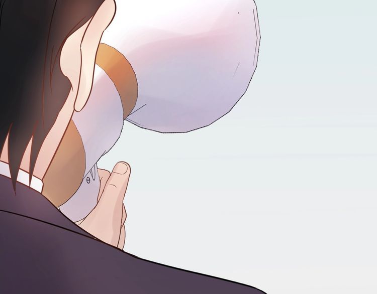 Trong Sinh Chi Ức Vạn Ảnh Hậu Yếu Thượng Vị Chapter 112 - 23