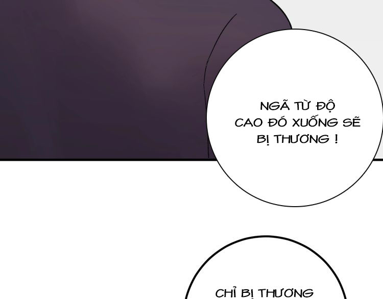 Trong Sinh Chi Ức Vạn Ảnh Hậu Yếu Thượng Vị Chapter 112 - 24