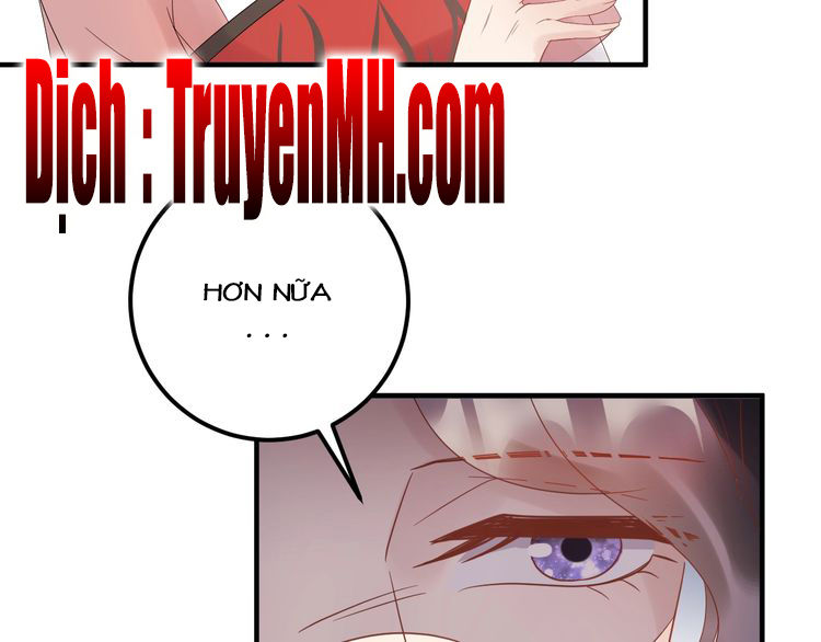 Trong Sinh Chi Ức Vạn Ảnh Hậu Yếu Thượng Vị Chapter 112 - 26