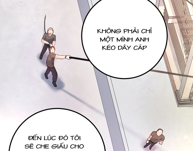 Trong Sinh Chi Ức Vạn Ảnh Hậu Yếu Thượng Vị Chapter 112 - 28