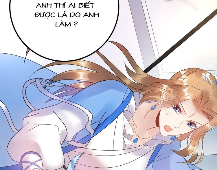 Trong Sinh Chi Ức Vạn Ảnh Hậu Yếu Thượng Vị Chapter 112 - 29