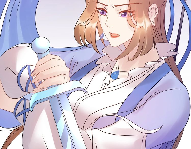 Trong Sinh Chi Ức Vạn Ảnh Hậu Yếu Thượng Vị Chapter 112 - 4