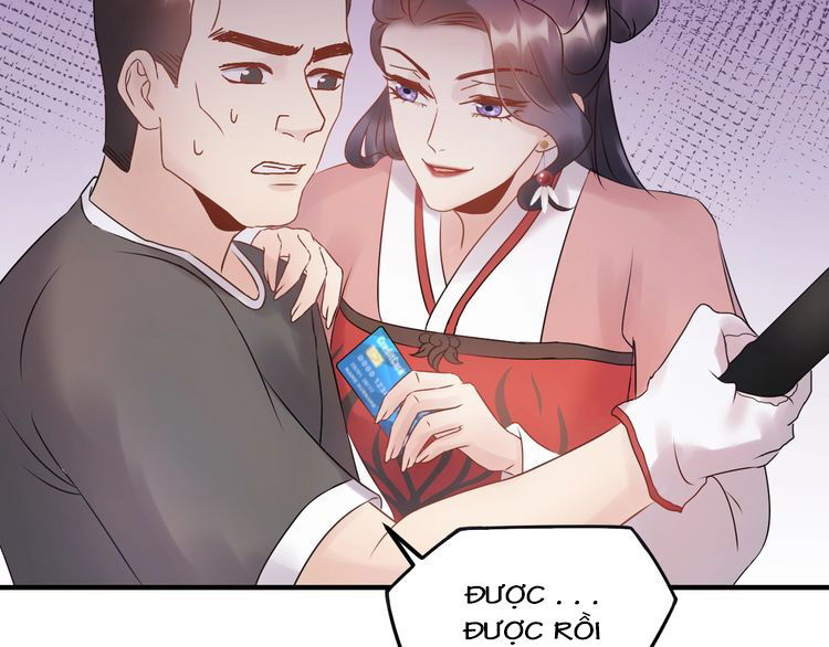 Trong Sinh Chi Ức Vạn Ảnh Hậu Yếu Thượng Vị Chapter 112 - 32