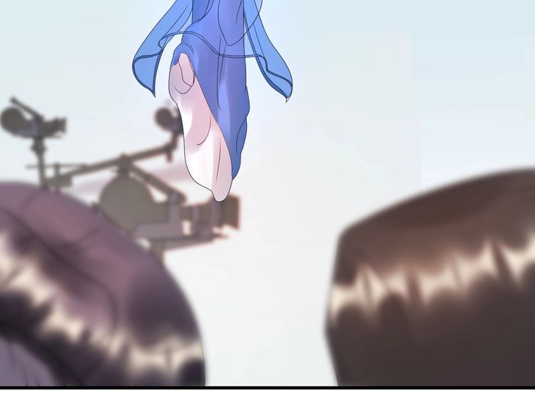 Trong Sinh Chi Ức Vạn Ảnh Hậu Yếu Thượng Vị Chapter 112 - 34