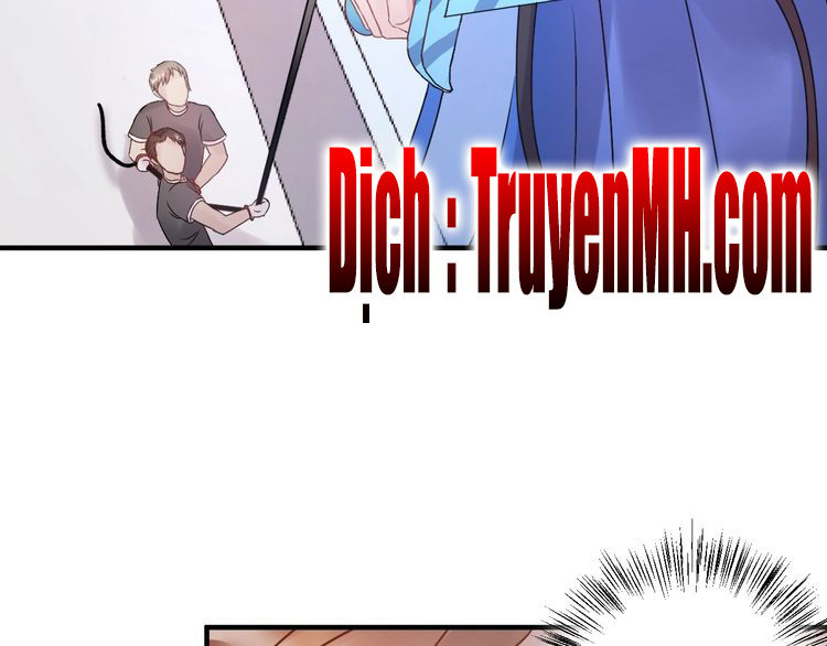 Trong Sinh Chi Ức Vạn Ảnh Hậu Yếu Thượng Vị Chapter 112 - 37