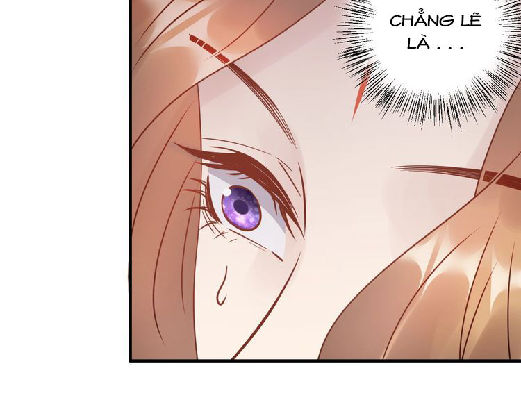 Trong Sinh Chi Ức Vạn Ảnh Hậu Yếu Thượng Vị Chapter 112 - 38