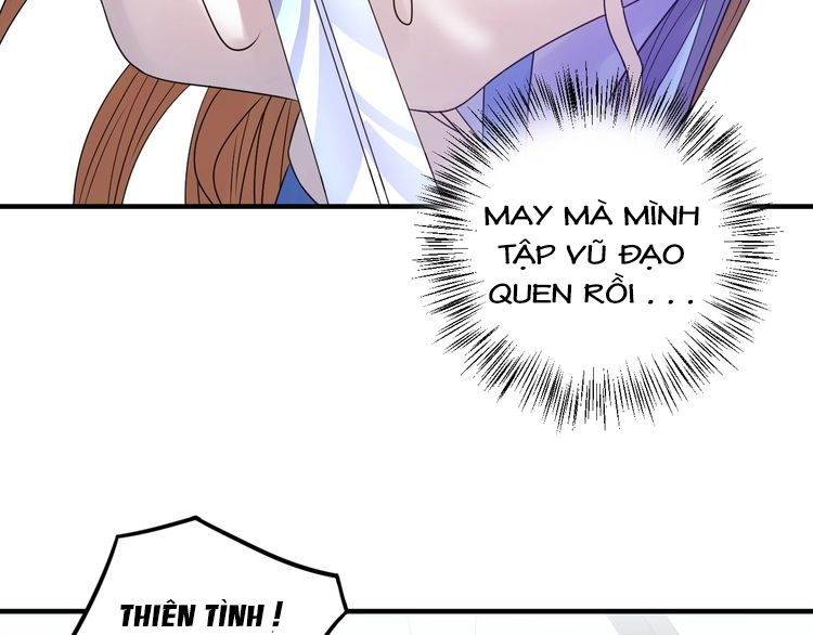 Trong Sinh Chi Ức Vạn Ảnh Hậu Yếu Thượng Vị Chapter 112 - 5