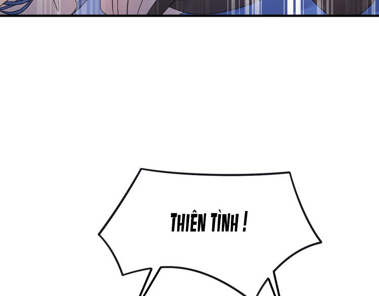 Trong Sinh Chi Ức Vạn Ảnh Hậu Yếu Thượng Vị Chapter 112 - 43