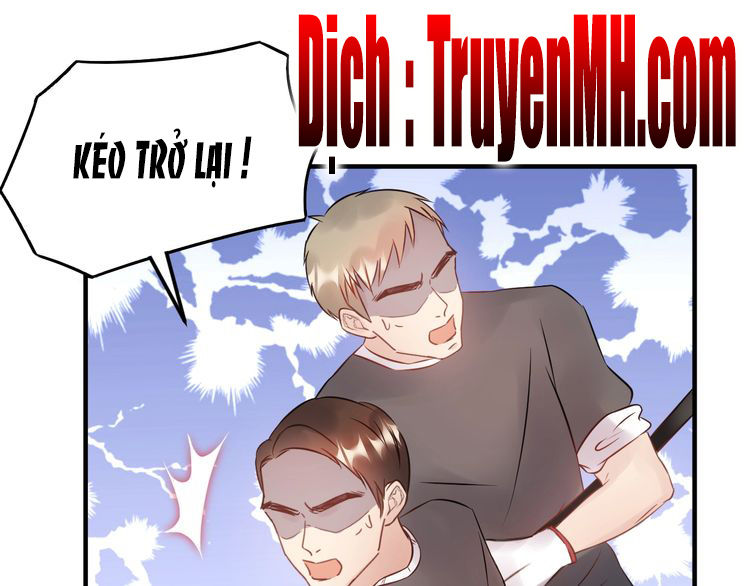 Trong Sinh Chi Ức Vạn Ảnh Hậu Yếu Thượng Vị Chapter 112 - 46