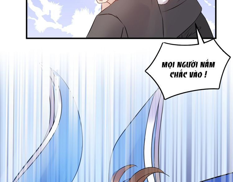 Trong Sinh Chi Ức Vạn Ảnh Hậu Yếu Thượng Vị Chapter 112 - 47