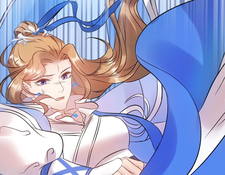 Trong Sinh Chi Ức Vạn Ảnh Hậu Yếu Thượng Vị Chapter 112 - 48