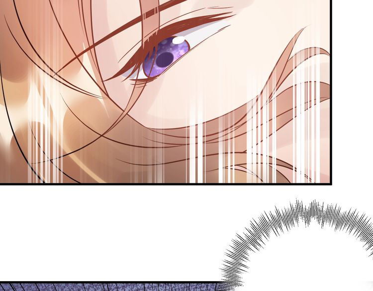 Trong Sinh Chi Ức Vạn Ảnh Hậu Yếu Thượng Vị Chapter 112 - 50