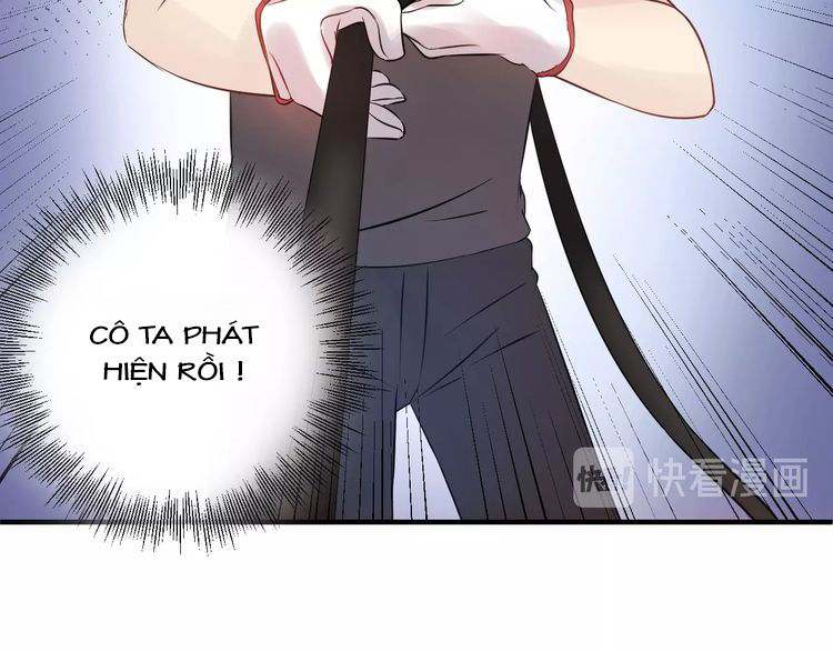 Trong Sinh Chi Ức Vạn Ảnh Hậu Yếu Thượng Vị Chapter 112 - 52