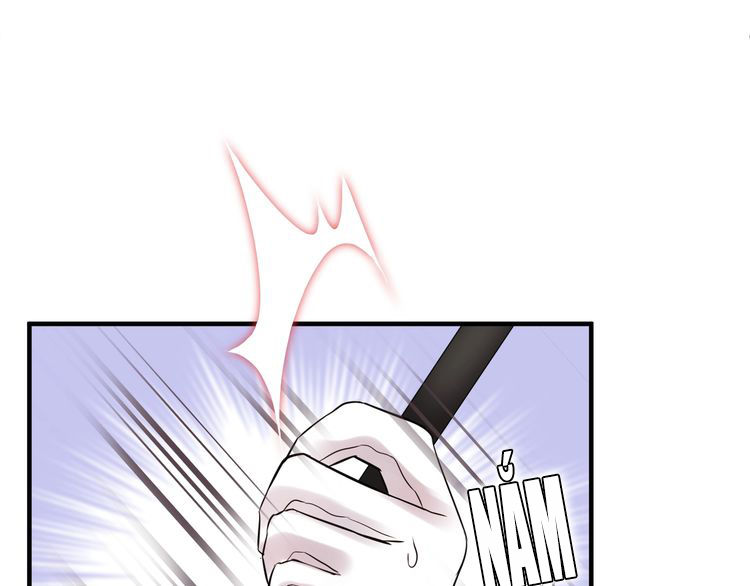 Trong Sinh Chi Ức Vạn Ảnh Hậu Yếu Thượng Vị Chapter 112 - 53