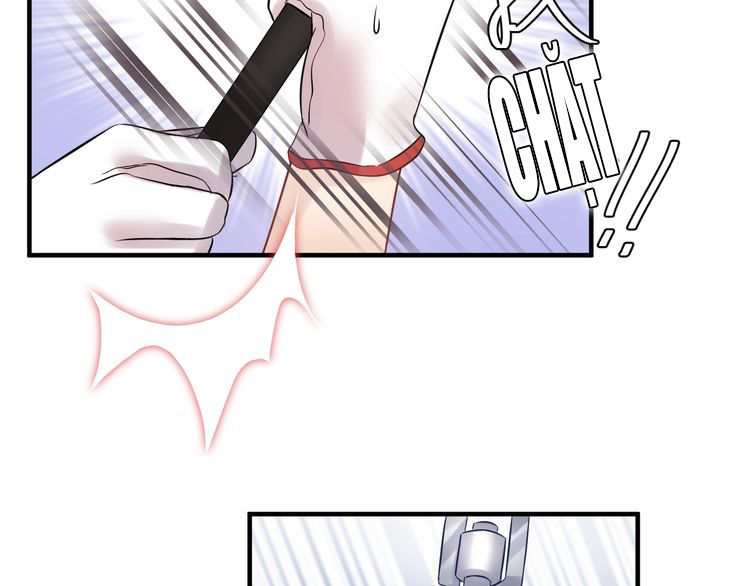 Trong Sinh Chi Ức Vạn Ảnh Hậu Yếu Thượng Vị Chapter 112 - 54