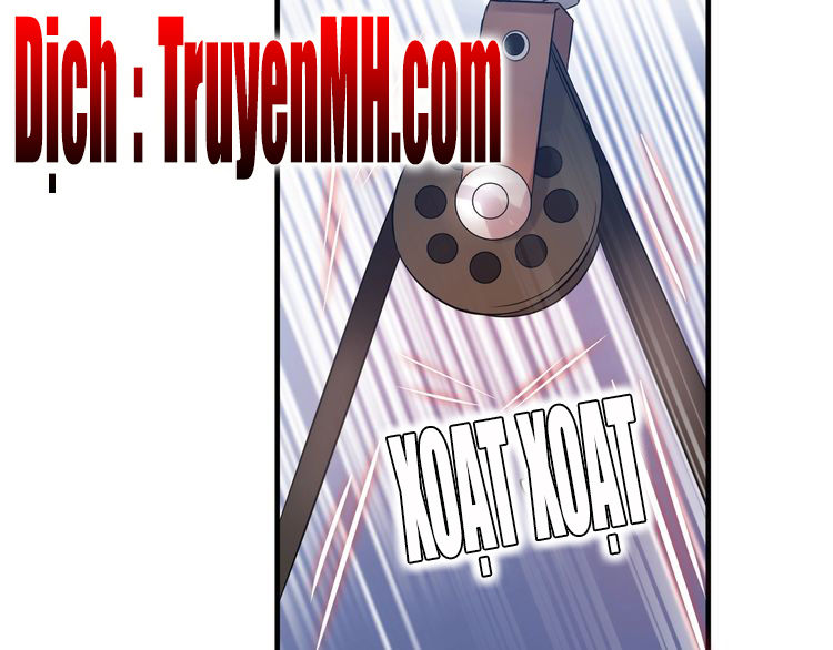 Trong Sinh Chi Ức Vạn Ảnh Hậu Yếu Thượng Vị Chapter 112 - 55