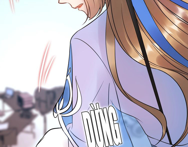 Trong Sinh Chi Ức Vạn Ảnh Hậu Yếu Thượng Vị Chapter 112 - 57