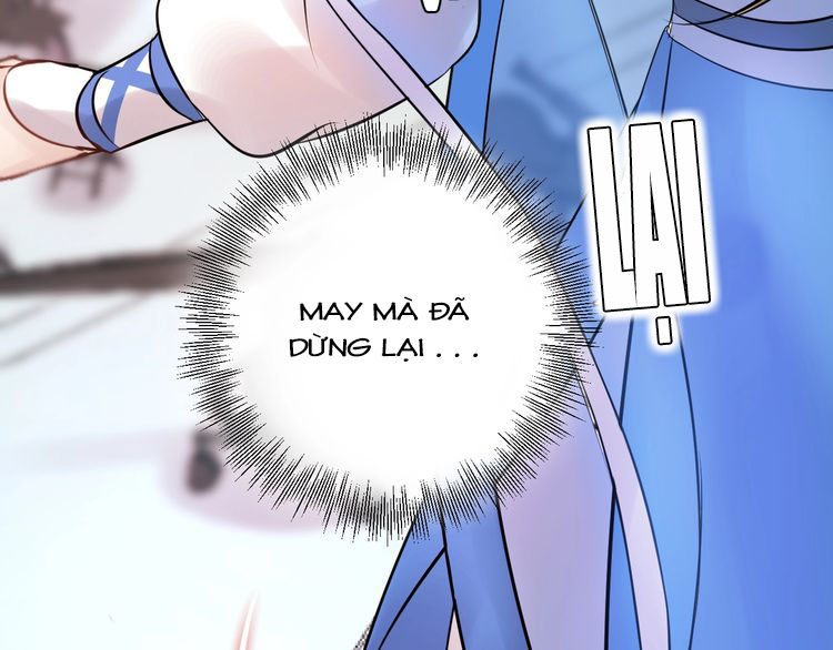 Trong Sinh Chi Ức Vạn Ảnh Hậu Yếu Thượng Vị Chapter 112 - 58