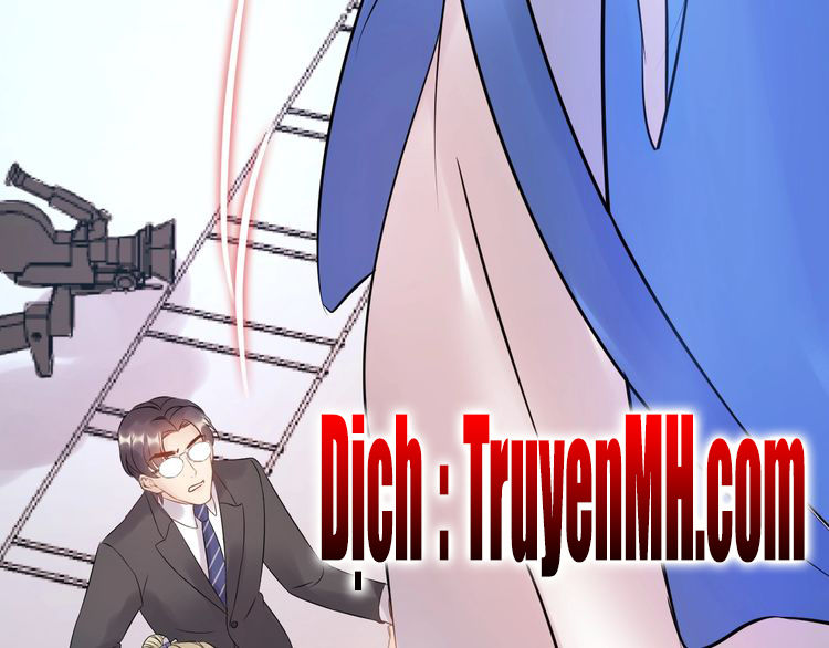 Trong Sinh Chi Ức Vạn Ảnh Hậu Yếu Thượng Vị Chapter 112 - 59