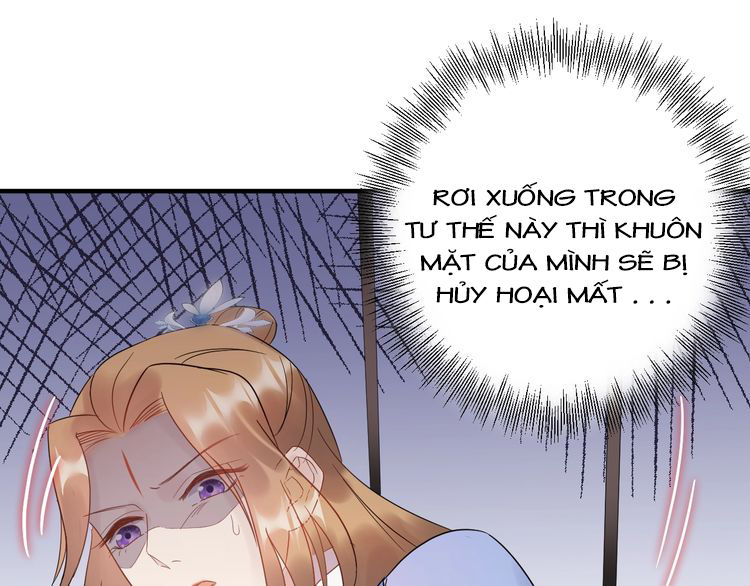 Trong Sinh Chi Ức Vạn Ảnh Hậu Yếu Thượng Vị Chapter 112 - 61