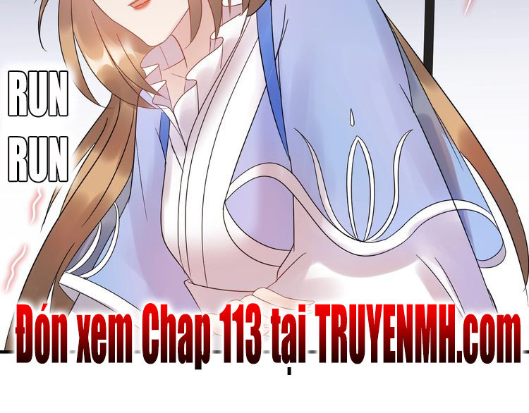 Trong Sinh Chi Ức Vạn Ảnh Hậu Yếu Thượng Vị Chapter 112 - 62