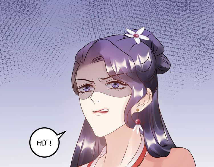 Trong Sinh Chi Ức Vạn Ảnh Hậu Yếu Thượng Vị Chapter 112 - 8