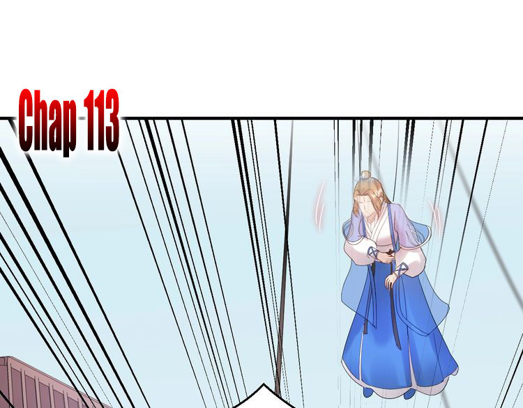 Trong Sinh Chi Ức Vạn Ảnh Hậu Yếu Thượng Vị Chapter 113 - 2