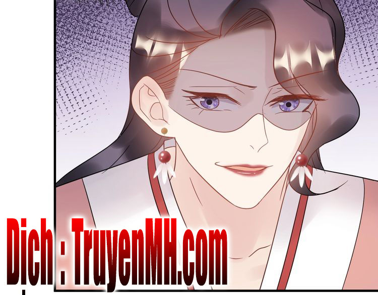 Trong Sinh Chi Ức Vạn Ảnh Hậu Yếu Thượng Vị Chapter 113 - 11