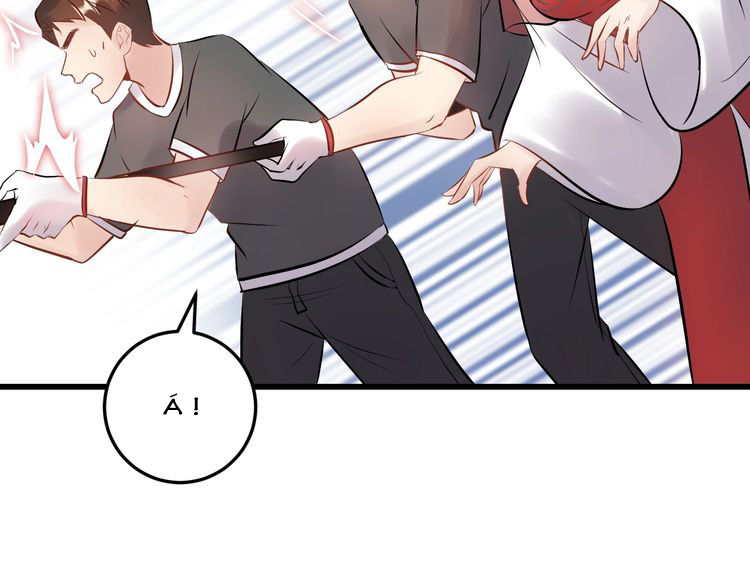 Trong Sinh Chi Ức Vạn Ảnh Hậu Yếu Thượng Vị Chapter 113 - 14