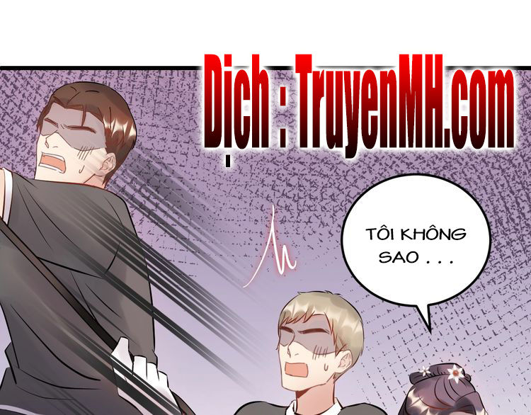 Trong Sinh Chi Ức Vạn Ảnh Hậu Yếu Thượng Vị Chapter 113 - 15