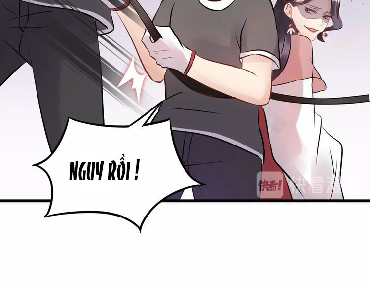 Trong Sinh Chi Ức Vạn Ảnh Hậu Yếu Thượng Vị Chapter 113 - 16