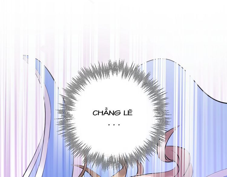 Trong Sinh Chi Ức Vạn Ảnh Hậu Yếu Thượng Vị Chapter 113 - 17