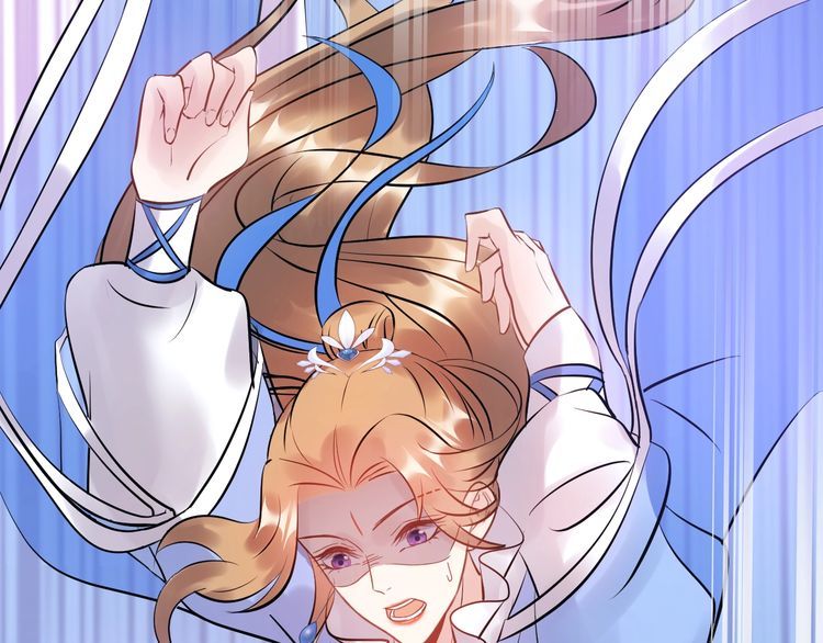 Trong Sinh Chi Ức Vạn Ảnh Hậu Yếu Thượng Vị Chapter 113 - 18