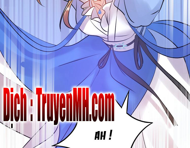 Trong Sinh Chi Ức Vạn Ảnh Hậu Yếu Thượng Vị Chapter 113 - 19