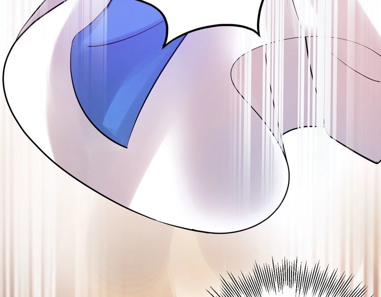 Trong Sinh Chi Ức Vạn Ảnh Hậu Yếu Thượng Vị Chapter 113 - 20