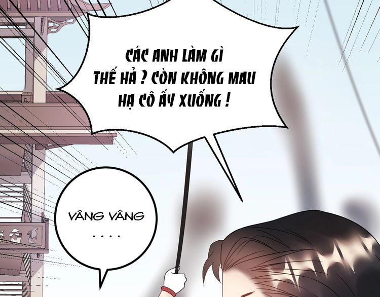 Trong Sinh Chi Ức Vạn Ảnh Hậu Yếu Thượng Vị Chapter 113 - 3