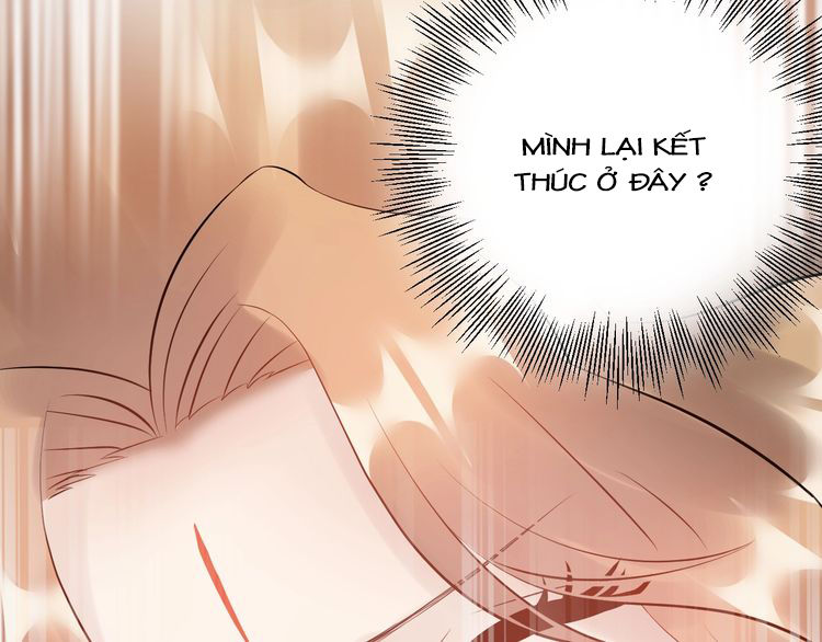 Trong Sinh Chi Ức Vạn Ảnh Hậu Yếu Thượng Vị Chapter 113 - 21