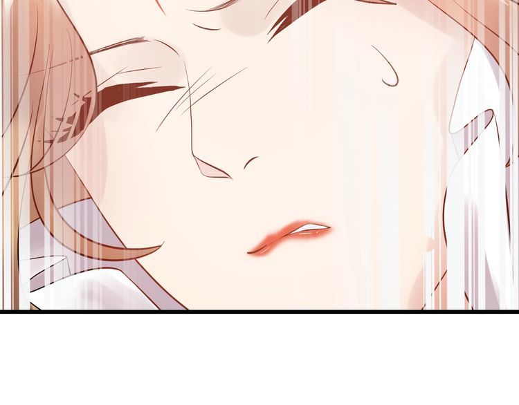 Trong Sinh Chi Ức Vạn Ảnh Hậu Yếu Thượng Vị Chapter 113 - 22