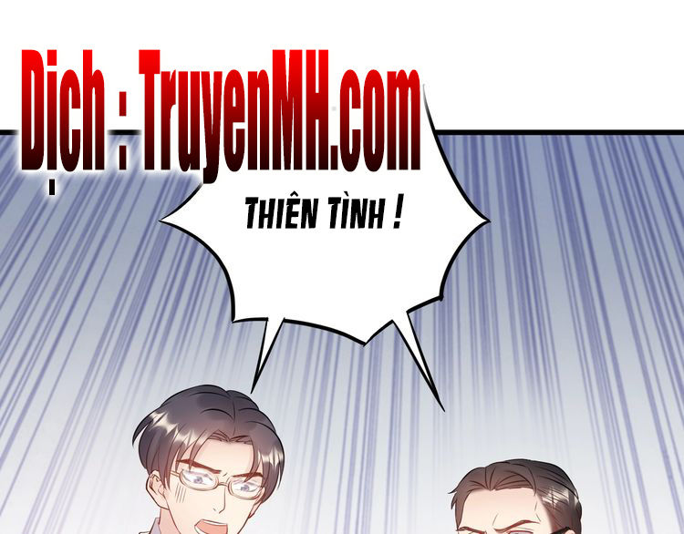 Trong Sinh Chi Ức Vạn Ảnh Hậu Yếu Thượng Vị Chapter 113 - 23