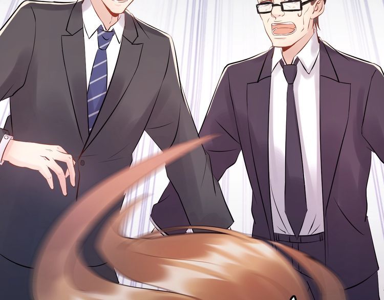 Trong Sinh Chi Ức Vạn Ảnh Hậu Yếu Thượng Vị Chapter 113 - 24