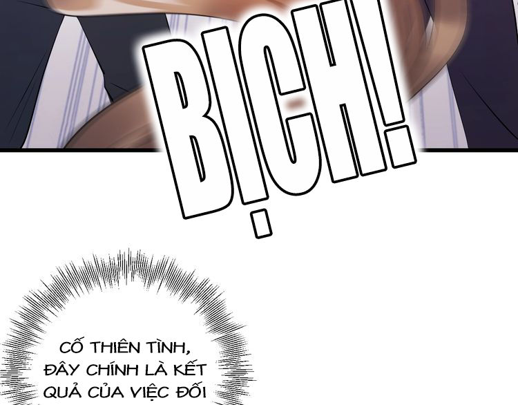 Trong Sinh Chi Ức Vạn Ảnh Hậu Yếu Thượng Vị Chapter 113 - 25