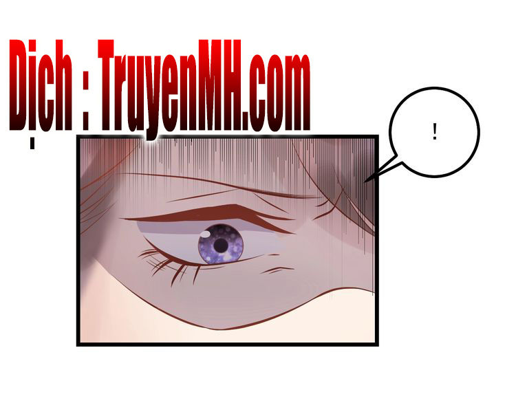 Trong Sinh Chi Ức Vạn Ảnh Hậu Yếu Thượng Vị Chapter 113 - 27