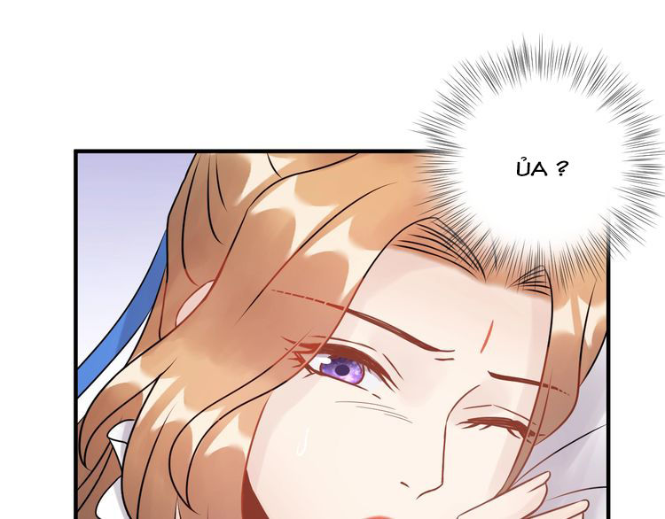 Trong Sinh Chi Ức Vạn Ảnh Hậu Yếu Thượng Vị Chapter 113 - 28