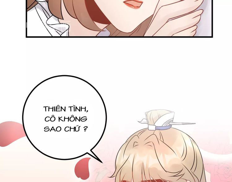 Trong Sinh Chi Ức Vạn Ảnh Hậu Yếu Thượng Vị Chapter 113 - 29