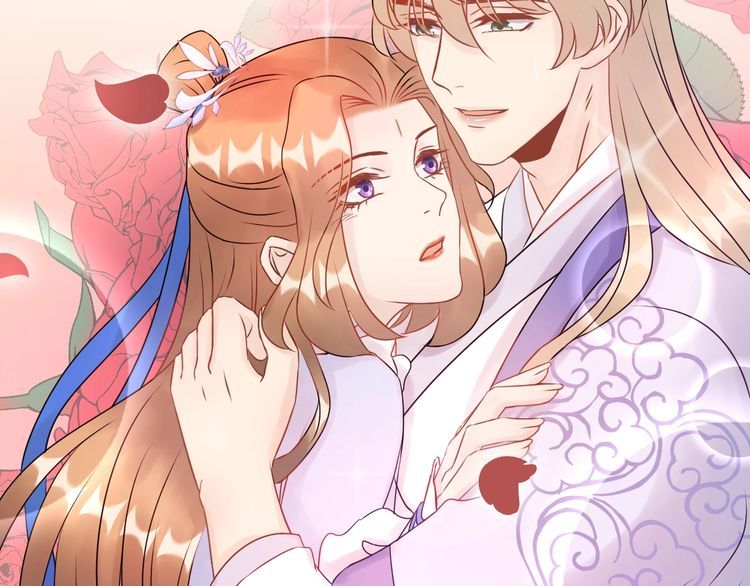 Trong Sinh Chi Ức Vạn Ảnh Hậu Yếu Thượng Vị Chapter 113 - 30