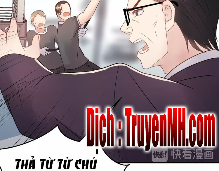 Trong Sinh Chi Ức Vạn Ảnh Hậu Yếu Thượng Vị Chapter 113 - 4