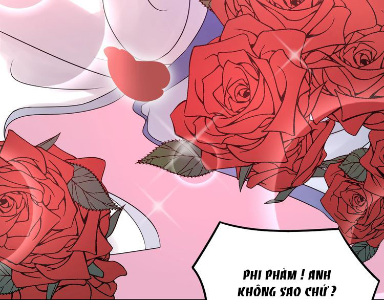 Trong Sinh Chi Ức Vạn Ảnh Hậu Yếu Thượng Vị Chapter 113 - 32